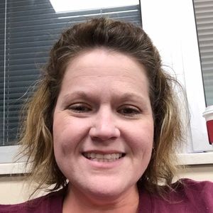 Meet your Posher, Sonya